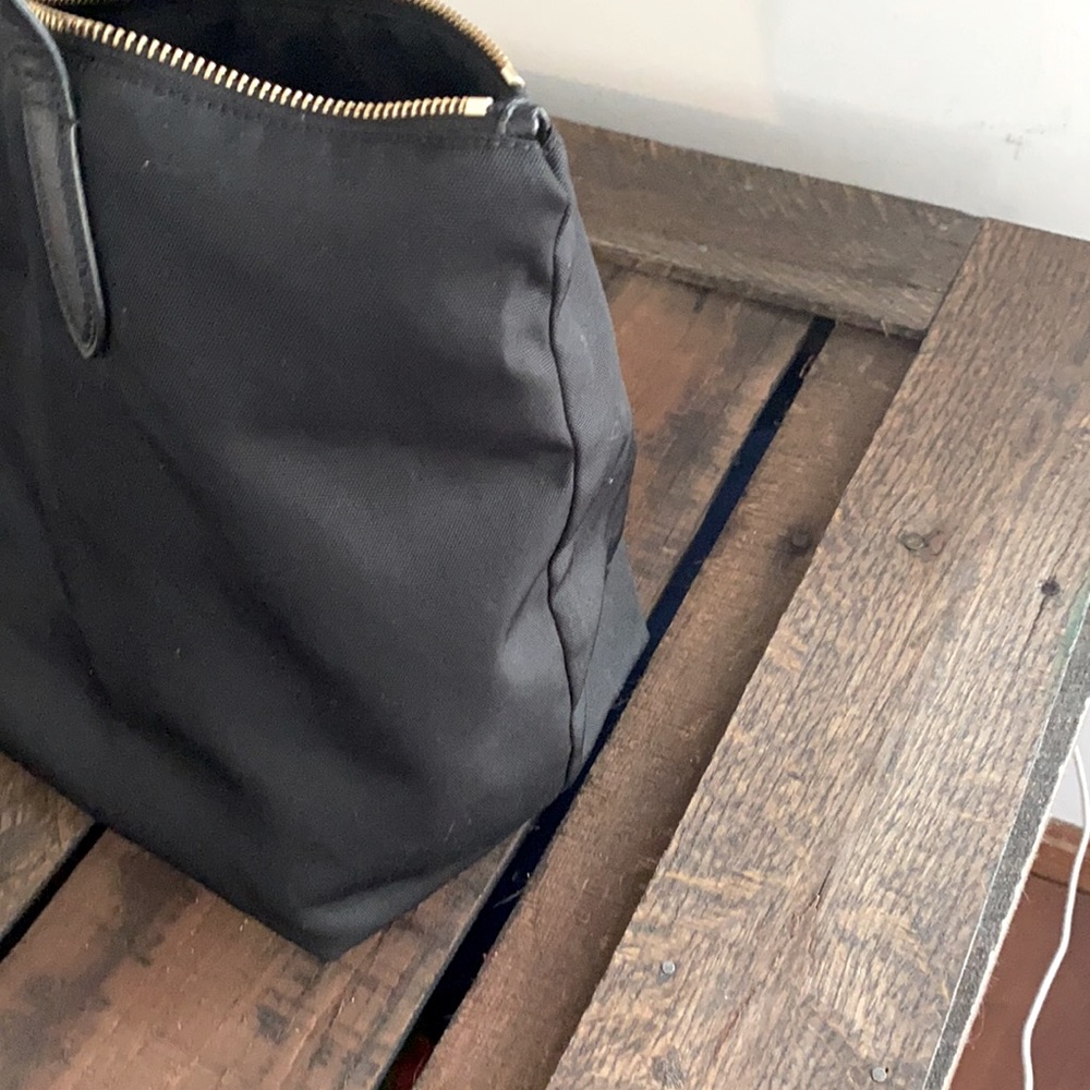 Coach purse - Picture 10 of 14